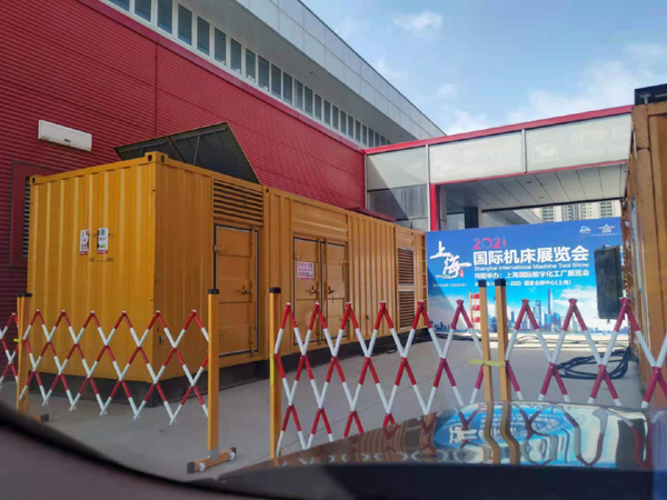 伊宁县发电机出租 对于发电机的特性你了解多少？