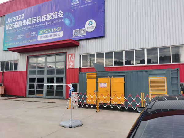 伊宁县发电机租赁-柴油发电机组不及时维护危害大