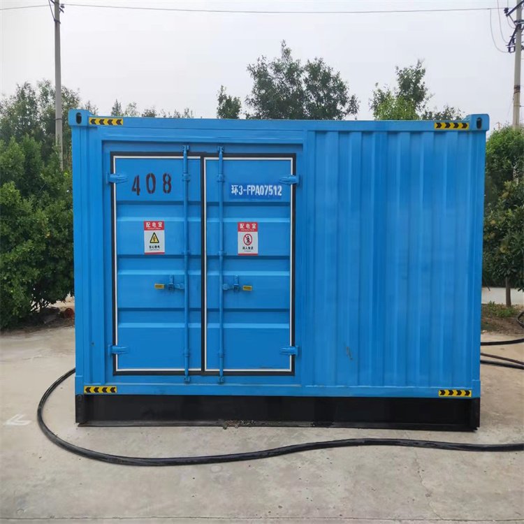 伊宁县电缆载流量标准中对土壤湿度有哪些具体规定？