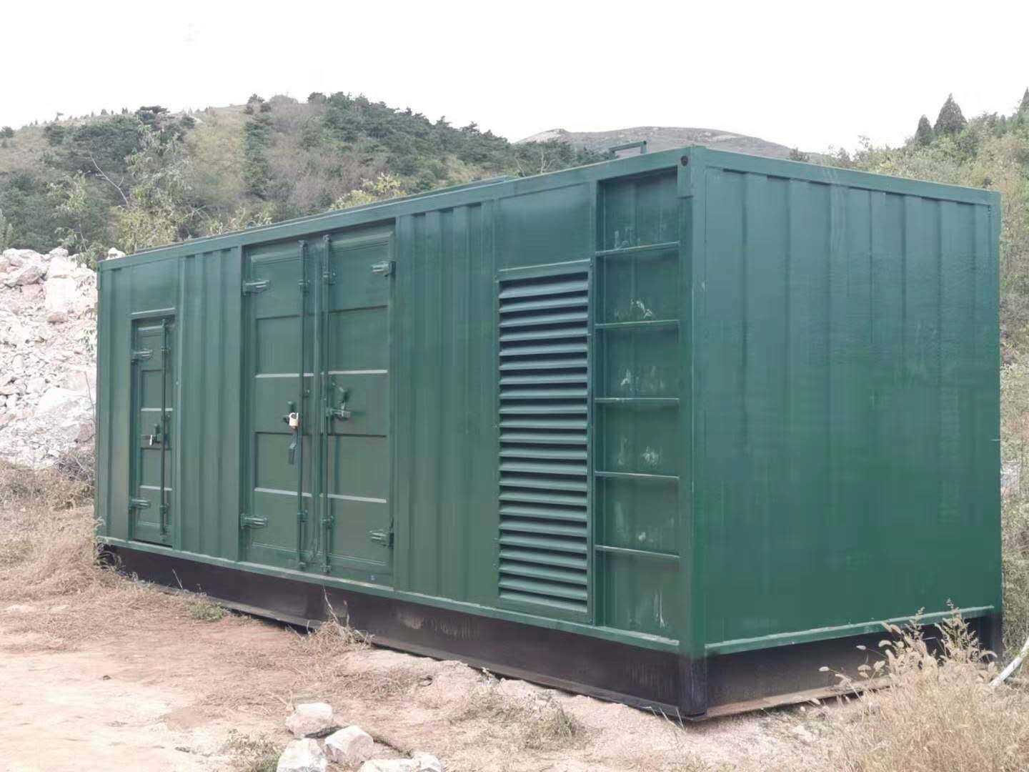 伊宁县如何对接地系统进行定期检测和维护？