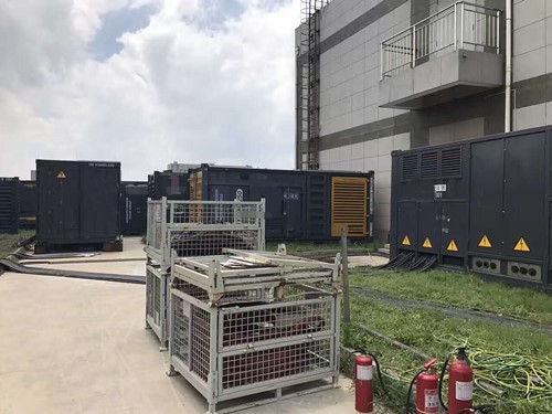 伊宁县除了定期检查，还有哪些方法可以及时发现接触式转速表探头的磨损？