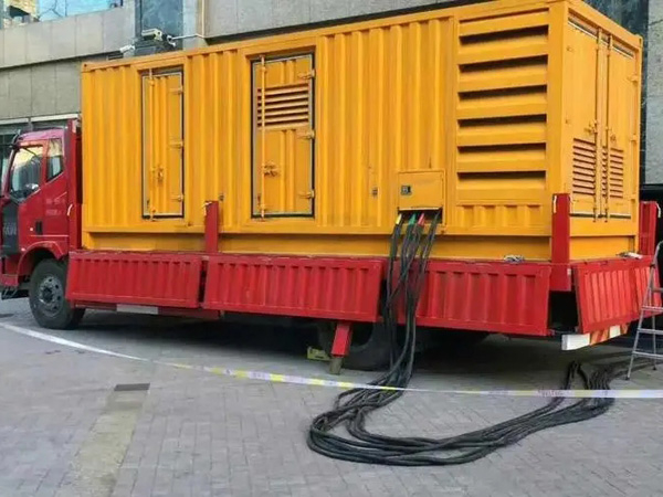 伊宁县如何确定水冷式机油散热器密封件的规格型号？